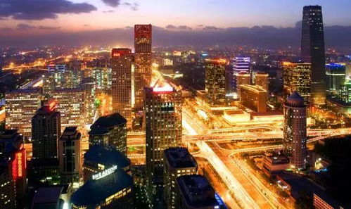 六問北京租房新政 上學問題 房價走向 監(jiān)管措施等