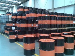 北京好富頓經銷商北京產融貿易 錢眼產品在北京貿易中的應用