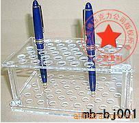 北京美博晶瑩商貿(mào)筆筒產(chǎn)品精選列表 匠心工藝，點(diǎn)亮辦公美學(xué)